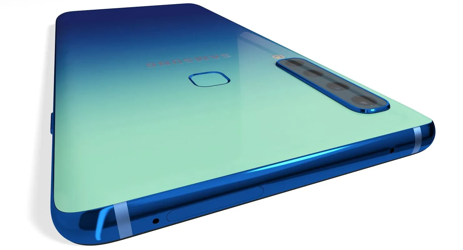 Mobitel best cheap samsung galaxy A9 new in all colors uk